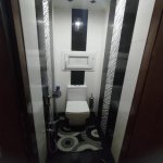Satılır 4 otaqlı Köhnə Tikili, Əhmədli metrosu, Əhmədli, Xətai rayonu 17