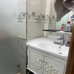 Продажа 3 комнатная Новостройка, м. 28 Мая метро, Наримановский р-н район 17