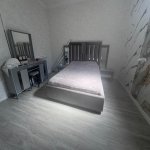 Satılır 5 otaqlı Həyət evi/villa, Binəqədi qəs., Binəqədi rayonu 3