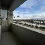 Satılır 1 otaqlı Yeni Tikili, İnşaatçılar metrosu, Yeni Yasamal qəs., Yasamal rayonu 7