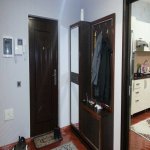 Kirayə (günlük) 2 otaqlı Yeni Tikili, Xətai metrosu, Ağ şəhər, Xətai rayonu 6