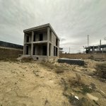 Satılır Torpaq, Mərdəkan, Xəzər rayonu 4