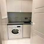 Kirayə (aylıq) 4 otaqlı Yeni Tikili, Ağ şəhər, Xətai rayonu 17