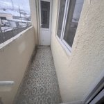 Satılır 3 otaqlı Yeni Tikili Xırdalan 7