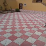 Satılır 3 otaqlı Həyət evi/villa, Zabrat qəs., Sabunçu rayonu 2