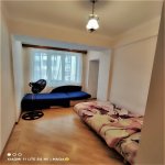 Kirayə (aylıq) 3 otaqlı Yeni Tikili, Nizami metrosu, Yasamal qəs., Yasamal rayonu 13