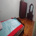 Kirayə (aylıq) 3 otaqlı Köhnə Tikili, Nərimanov rayonu 5