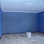 Satılır 6 otaqlı Həyət evi/villa, Zabrat qəs., Sabunçu rayonu 30