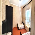 Kirayə (aylıq) 3 otaqlı Köhnə Tikili, 28 May metrosu, Nəsimi rayonu 5