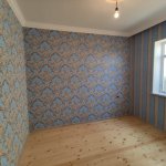 Satılır 3 otaqlı Həyət evi/villa, Binəqədi qəs., Binəqədi rayonu 8
