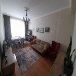 Satılır 2 otaqlı Yeni Tikili, Biləcəri qəs., Binəqədi rayonu 2