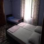 Kirayə (aylıq) 3 otaqlı Bağ evi, Mərdəkan, Xəzər rayonu 2