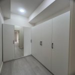 Satılır 3 otaqlı Yeni Tikili, Xətai metrosu, Ağ şəhər, Xətai rayonu 13