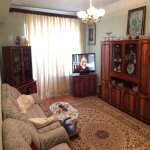 Satılır 3 otaqlı Yeni Tikili, Sahil qəs., Qaradağ rayonu 15