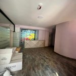 Kirayə (aylıq) Obyekt, 28 May metrosu, Nəsimi rayonu 3