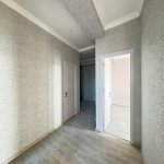 Продажа 3 комнат Новостройка, İnşaatçılar метро, пос. Йени Ясамал, Ясамал район 19