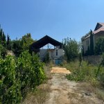 Satılır Torpaq, Mərdəkan, Xəzər rayonu 7