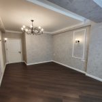 Satılır 3 otaqlı Yeni Tikili, Nəriman Nərimanov metrosu, Nərimanov rayonu 11