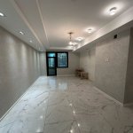 Продажа 3 комнатная Новостройка, Насими район 19