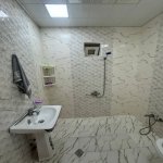 Satılır 4 otaqlı Həyət evi/villa, Masazır, Abşeron rayonu 15