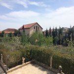 Kirayə (aylıq) 4 otaqlı Bağ evi, Xəzər rayonu 3