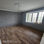 Satılır 4 otaqlı Həyət evi/villa, Masazır, Abşeron rayonu 5