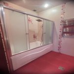 Kirayə (aylıq) 4 otaqlı Yeni Tikili, Gənclik metrosu, Nəsimi rayonu 13