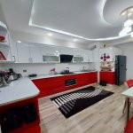 Продажа 3 комнат Новостройка, м. Азадлыг метро, Бинагадинский р-н район 5