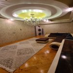 Satılır 3 otaqlı Yeni Tikili, Neftçilər metrosu, Nizami rayonu 14