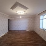 Satılır 4 otaqlı Həyət evi/villa Xırdalan 7