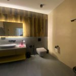 Kirayə (aylıq) 2 otaqlı Yeni Tikili, Ağ şəhər, Xətai rayonu 26