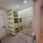 Продажа 3 комнатная Новостройка, м. Эльмляр Академиясы метро, пос. Ясамал, Академия Наук, Ясамал район 23