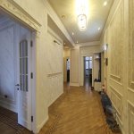 Продажа 3 комнатная Новостройка, м. 28 Мая метро, Насими район 31