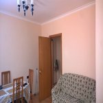 Kirayə (aylıq) 2 otaqlı Köhnə Tikili, 28 May metrosu, Nəsimi rayonu 1