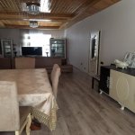 Kirayə (aylıq) 6 otaqlı Həyət evi/villa, Avtovağzal metrosu, Binəqədi rayonu 9