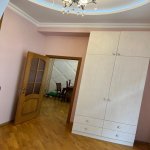 Kirayə (aylıq) 3 otaqlı Yeni Tikili, Xətai metrosu, Ağ şəhər, Xətai rayonu 7