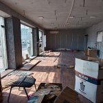 Kirayə (aylıq) Obyekt, Nəsimi rayonu 1