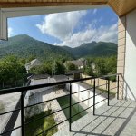 Kirayə (günlük) 4 otaqlı Həyət evi/villa Qəbələ 21