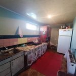 Satılır 5 otaqlı Həyət evi/villa, Binəqədi qəs., Binəqədi rayonu 19