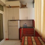 Аренда 2 комнатная Новостройка, м. 8 Ноябрь метро, Насими район 8