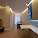 Kirayə (aylıq) 2 otaqlı Yeni Tikili, 28 May metrosu, Nərimanov rayonu 7
