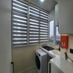 Kirayə (aylıq) 2 otaqlı Köhnə Tikili, Bayıl qəs., Səbail rayonu 8