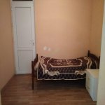Satılır 3 otaqlı Köhnə Tikili, Avtovağzal metrosu, Biləcəri qəs., Binəqədi rayonu 5