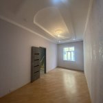 Satılır 6 otaqlı Həyət evi/villa Xırdalan 9