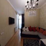 Satılır 3 otaqlı Yeni Tikili Xırdalan 7