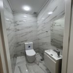 Аренда 3 комнатная Новостройка, м. 28 Мая метро, 28 Малл, Насими район 19