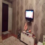 Satılır 3 otaqlı Yeni Tikili, Masazır, Abşeron rayonu 3