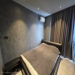 Satılır 3 otaqlı Yeni Tikili, 8 Noyabr metrosu, Yasamal rayonu 8