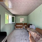 Satılır 5 otaqlı Həyət evi/villa, Məhəmmədli, Abşeron rayonu 11
