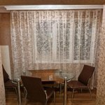 Satılır 3 otaqlı Köhnə Tikili, Yeni Günəşli qəs., Suraxanı rayonu 6